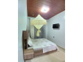 kigali-furnished-house-for-rent-in-kagarama-spotview-small-2