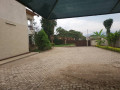 nice-house-for-sale-in-gacuriro-small-4