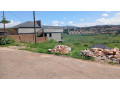 kabeza-plot-for-sale-small-4