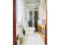 fully-furnished-apartment-for-rent-in-kimihurura-small-6