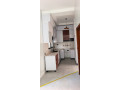 kimironko-house-for-rent-1m-small-5