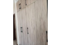 kibagabaga-fully-furnished-house-for-rent-in-kigali-small-8