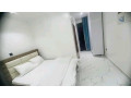 kibagabaga-furnished-apartment-for-rent-in-kigali-small-1