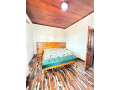 gacuriro-newly-renovated-house-for-rent-in-kigali-small-1