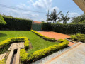 kigali-house-for-sale-in-gacuriro-small-2