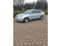 toyota-altis-small-1
