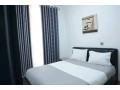 kimihurura-furnished-apartment-for-rent-in-kigali-small-5
