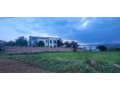 rusororo-plot-for-sale-small-11