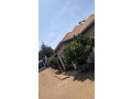 bk-03-gisozi-very-beautiful-unfurnished-house-available-for-rent-small-0