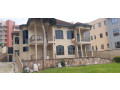 house-for-sale-in-gishushu-kigali-rwanda-small-1