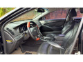 hyundai-sonata-small-1