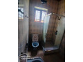 ep-128-kimironko-kimironko-very-nice-unfurnished-and-cheapest-house-for-rent-small-11