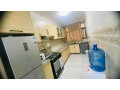 kibagabaga-fully-furnished-apartment-for-rent-very-affordable-in-kigali-rwanda-small-7