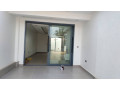 kimironko-unfurnished-house-for-rent-in-kigali-small-1