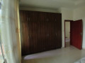 full-furnished-house-for-rent-in-gacuriro-small-8