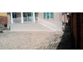kigali-unfurnished-house-for-rent-in-kibagabaga-small-4