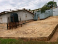 kicukiro-kabeza-residential-plot-for-sale-160million-small-1