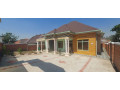 kigali-house-for-sale-in-kabeza-rubirizi-small-9