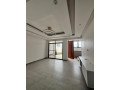 kabeza-samuduha-house-for-rent-in-kigali-small-4