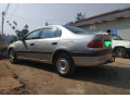 toyota-avensis-small-1