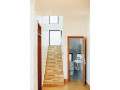 kigali-rwanda-house-for-rent-in-kagarama-small-8