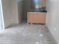 unfurnishe-apartments-for-rent-in-kimironko-small-3