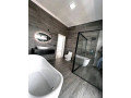 kigali-new-house-for-sale-in-gacuriro-small-6