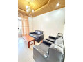 remera-fully-furnished-apartment-for-rent-in-kigali-small-5