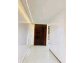 2-houses-for-sale-kibagabaga-kigali-two-beautiful-houses-are-available-for-sale-in-call-whatsapp-price-700m-rwf-small-7