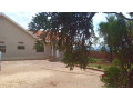 remera-near-rdb-villa-house-for-sale-with-1509sqm-on-tarmac-road-at-250m172-000usd-small-7