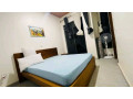 this-is-beautiful-fully-furnished-apartments-for-rent-in-kimironko-small-10