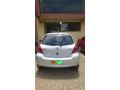 toyota-yaris-small-0