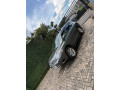 bere-342-2010-toyota-highlander-hybrid-for-sale-excellent-condition-small-1