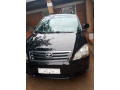 bere-183-avensis-verso-is-available-for-sale-small-0