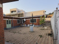 commercial-plot-for-sale-kacyiru-small-4