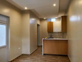 bs-82-kimironko-very-beautiful-unfurnished-house-for-rent-small-8