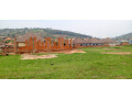 masizi-plo-for-sale-small-1