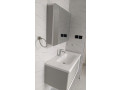 bk-19-beautiful-modern-house-for-sale-kibagabaga-small-9