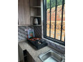 kimironko-furnished-apartment-for-rent-1bed-1bath-small-10