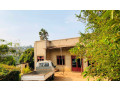 kagugu-batsinda-house-for-sale-small-0