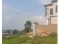 house-for-sale-in-kibagabaga-small-1