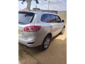 hyundai-santafe-small-1