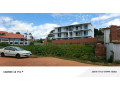 kibagabaga-plot-for-sale-small-1