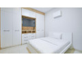 nyarutarama-beautiful-furnished-apartment-for-rent-in-kigali-small-6