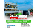 nice-big-villa-house-for-sale-in-gacuriro-small-0