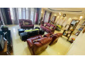 kibagabaga-very-affordable-villa-for-sale-at-350m240k-usd-on-tarmac-roas-small-1
