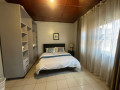 kigali-house-for-rent-in-kimihurura-small-8