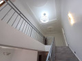 villa-style-house-in-kicukiro-kagarama-rwf-230000000-small-9
