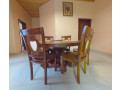 kigali-fully-furnished-luxury-villa-for-rent-on-a-hilltop-in-kinyinya-small-6
