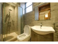 gacuriro-furnished-1bedroom-apartment-for-rent-at-800-in-good-location-small-6